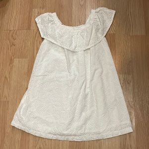 Girls, Cat & Jack, dress